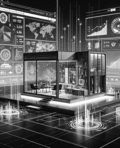ai-smart-home-merger