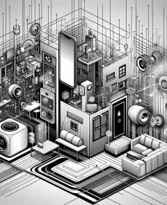 ai-smart-home-security