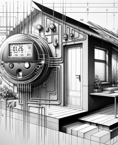 ai-smart-meter-energy