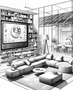 ai-smart-meter-initiative