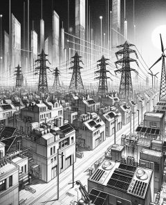 ai-smart-meter-investment