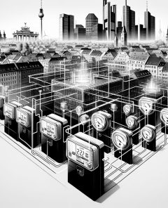 ai-smart-meter-investment