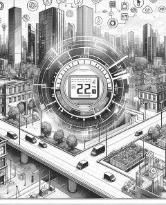 ai-smart-meter-investment