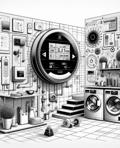 ai-smart-meter-rollout