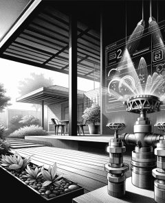 ai-smart-sprinkler-meross
