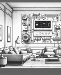 ai-smart-thermostat