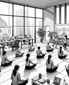 ai-smart-training