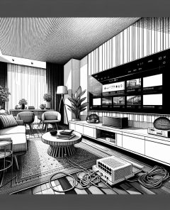 ai-smart-tv-ethernet