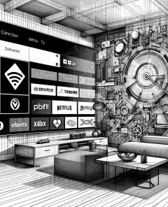 ai-smart-tv-streaming