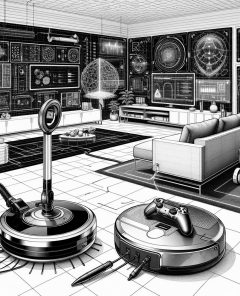 ai-smart-vacuum-security