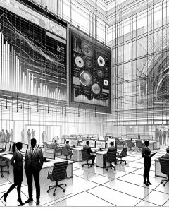 ai-smartbroker-growth
