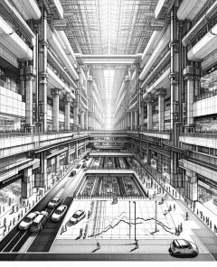 ai-smartcentres-reit
