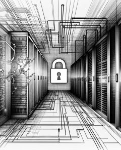 ai-smartertools-breach