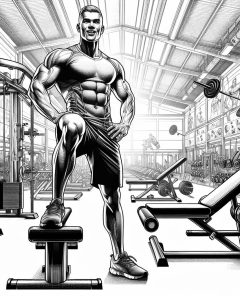 ai-smartgains-fitness