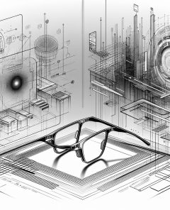 ai-smartglasses-competition