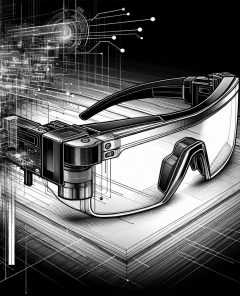ai-smartglasses-market