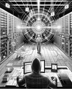 ai-smartloader-attack