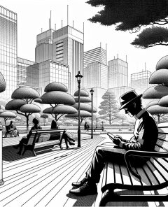 ai-smartphone-addiction-test
