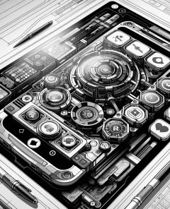 ai-smartphone-apps-2026