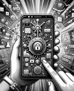 ai-smartphone-apps