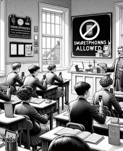 ai-smartphone-ban-schools
