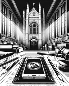 ai-smartphone-ban-schools