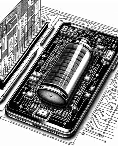 ai-smartphone-battery-life
