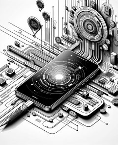 ai-smartphone-budget