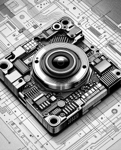 ai-smartphone-camera-sensor