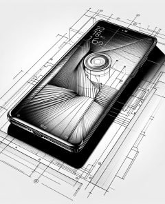 ai-smartphone-design