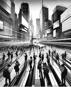 ai-smartphone-digital-lifestyle