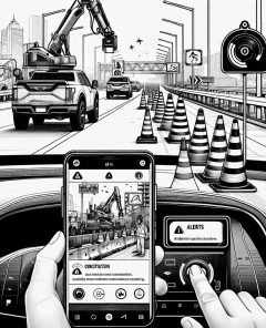 ai-smartphone-inspection-tool