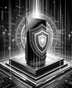 ai-smartphone-insurance