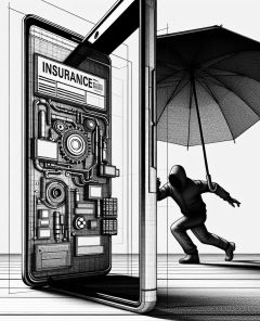 ai-smartphone-insurance