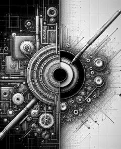 ai-smartphone-integration