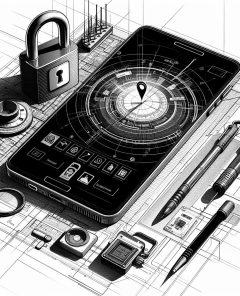 ai-smartphone-location-security