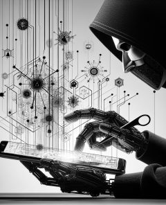 ai-smartphone-malware