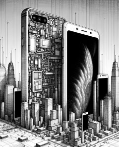 ai-smartphone-market-dominance