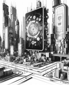 ai-smartphone-market-growth