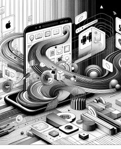 ai-smartphone-migration