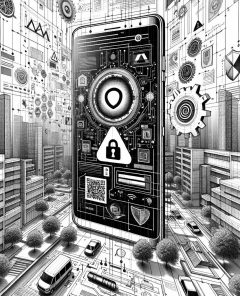 ai-smartphone-phishing