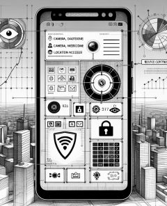 ai-smartphone-privacy-dashboard