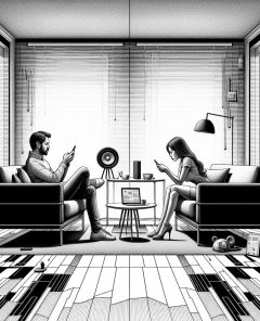 ai-smartphone-relationship-balance