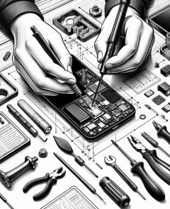 ai-smartphone-repair