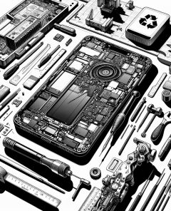 ai-smartphone-repair