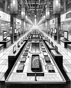 ai-smartphone-sale