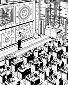 ai-smartphone-school-regulation