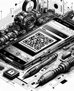 ai-smartphone-security