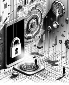 ai-smartphone-security