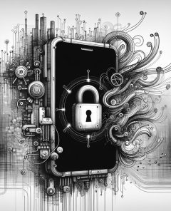 ai-smartphone-security